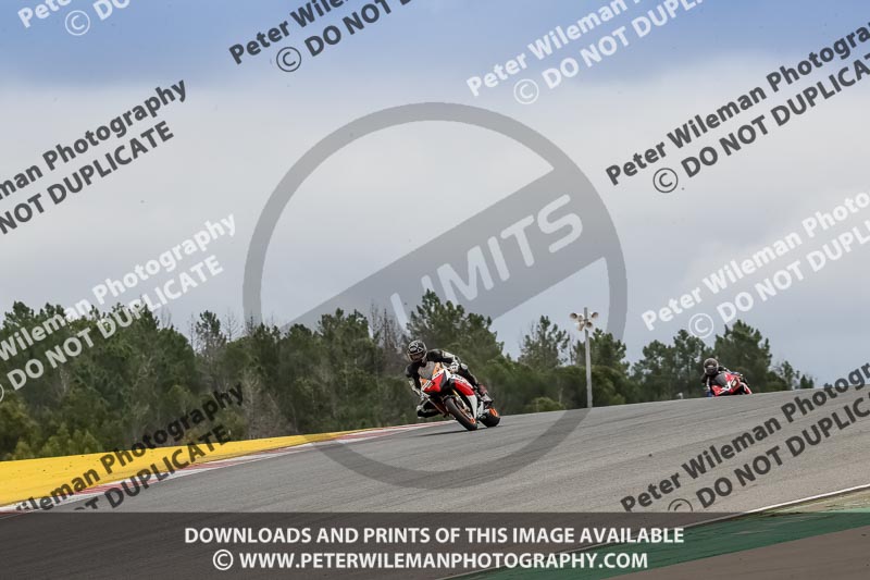 may 2019;motorbikes;no limits;peter wileman photography;portimao;portugal;trackday digital images